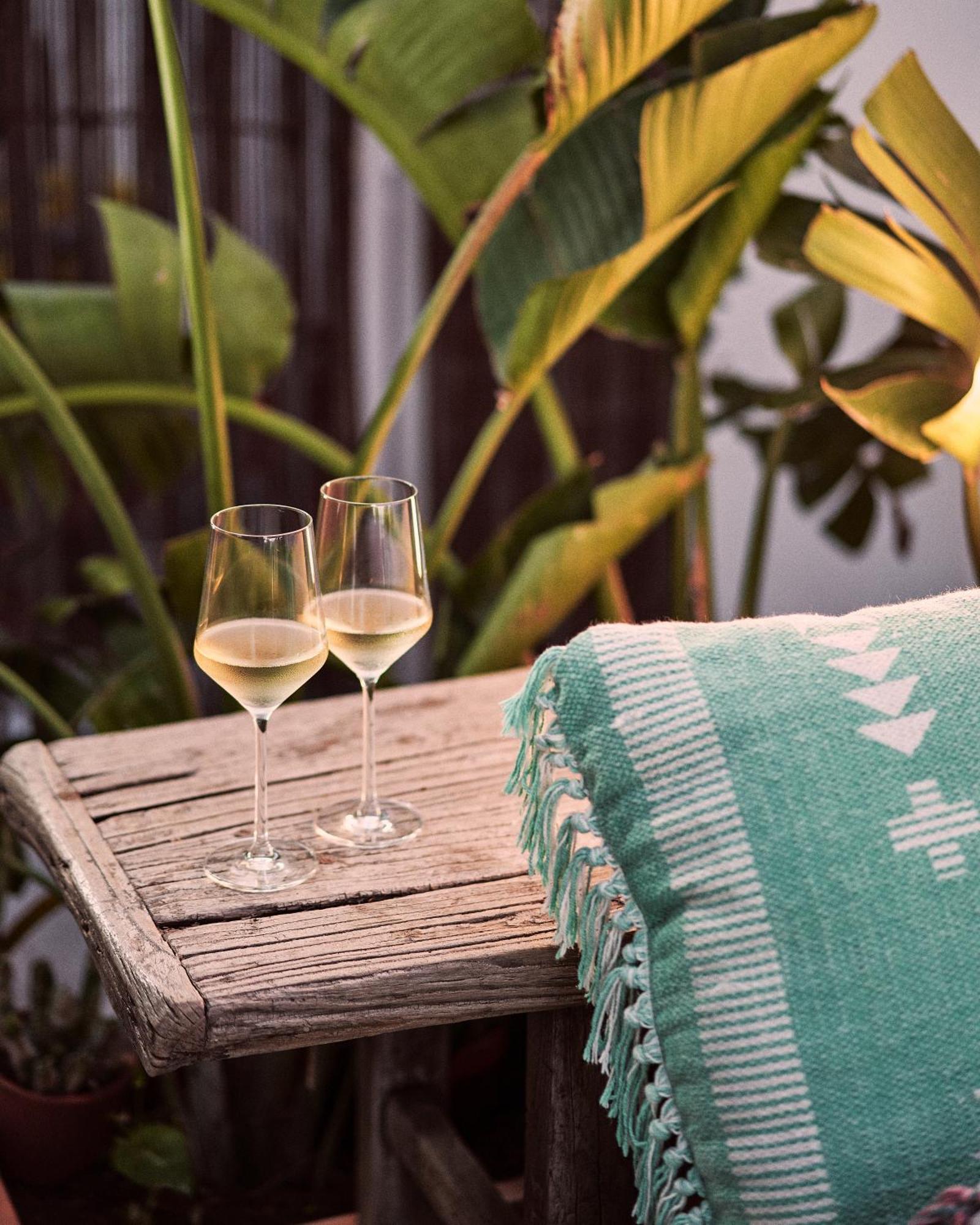 Mikasa Ibiza Boutique Hotel Adults Only Exterior photo